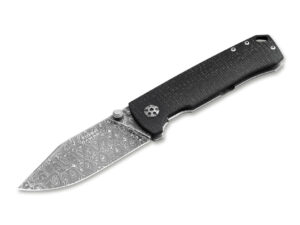 boeker-tiger-damast-taschenmesser-nr-585