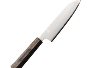 Yaxell Hana Santoku Messer 16,5 cm HP-Y-34801 Profi Kochmesser