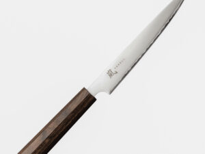 Yaxell Hana Fleischmesser 18 cm HP-Y-34807 Profi Kochmesser