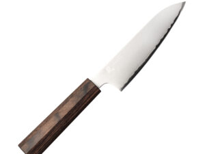 Yaxell Hana Santoku Messer 12,5 cm HP-Y-34812 Profi Kochmesser