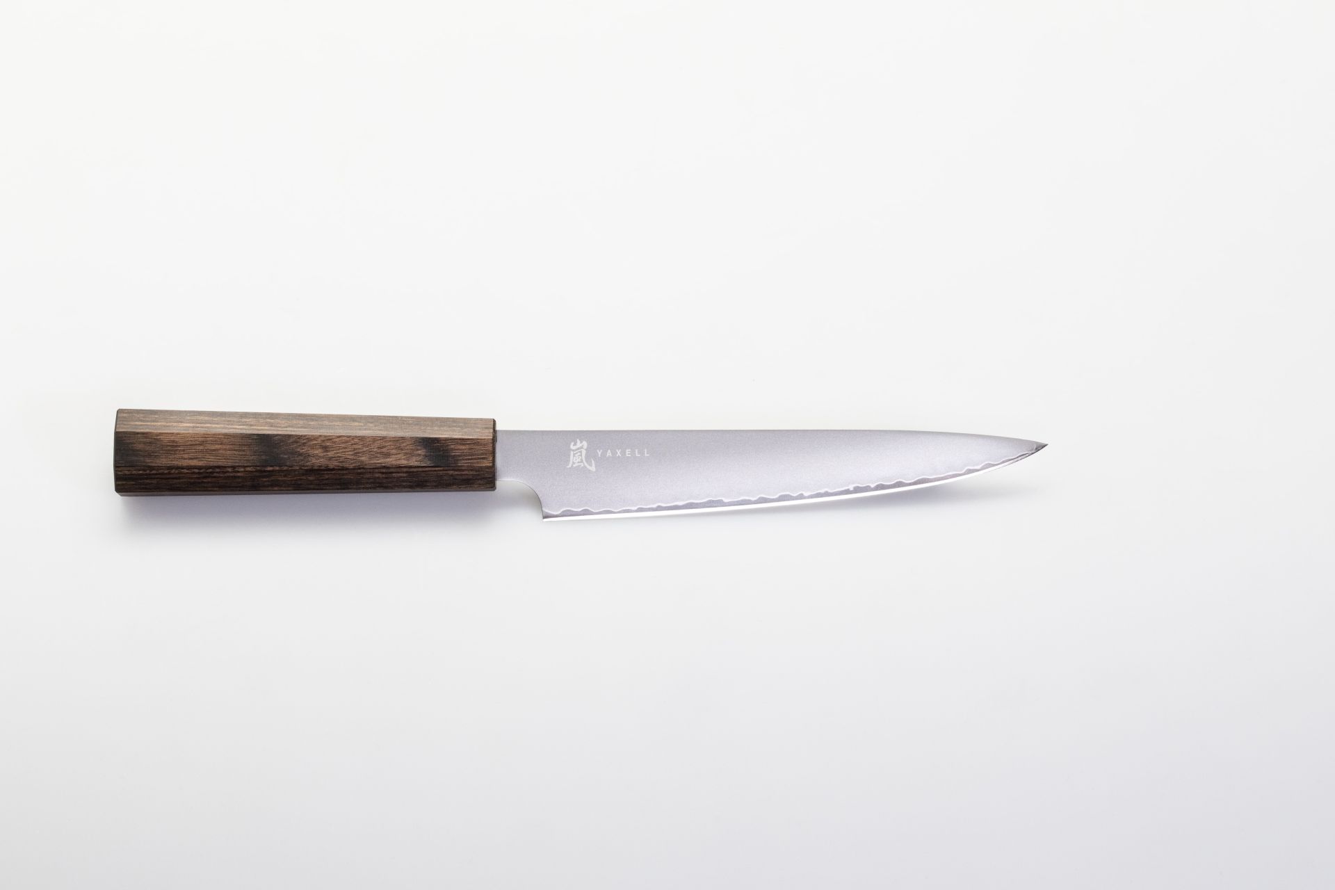 Yaxell Hana Allzweckmesser 15 cm HP-Y-34816 Profi Kochmesser – Bild 9