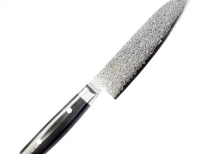 Yaxell RAN Santoku 16,5 cm HP-Y-36001 Profi Kochmesser