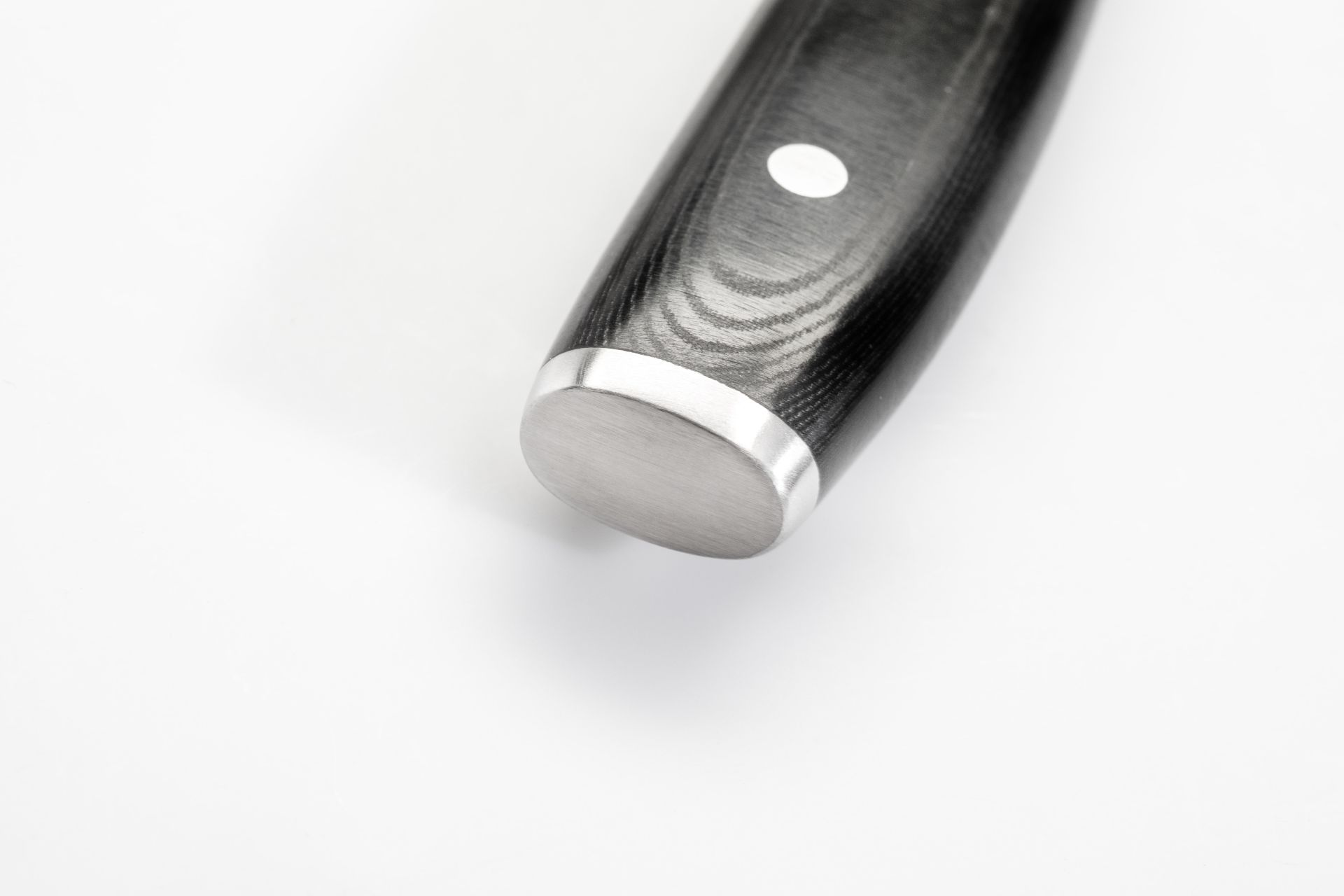 Yaxell RAN Filetiermesser 18 cm flexibel HP-Y-36015 Profi Kochmesser – Bild 10