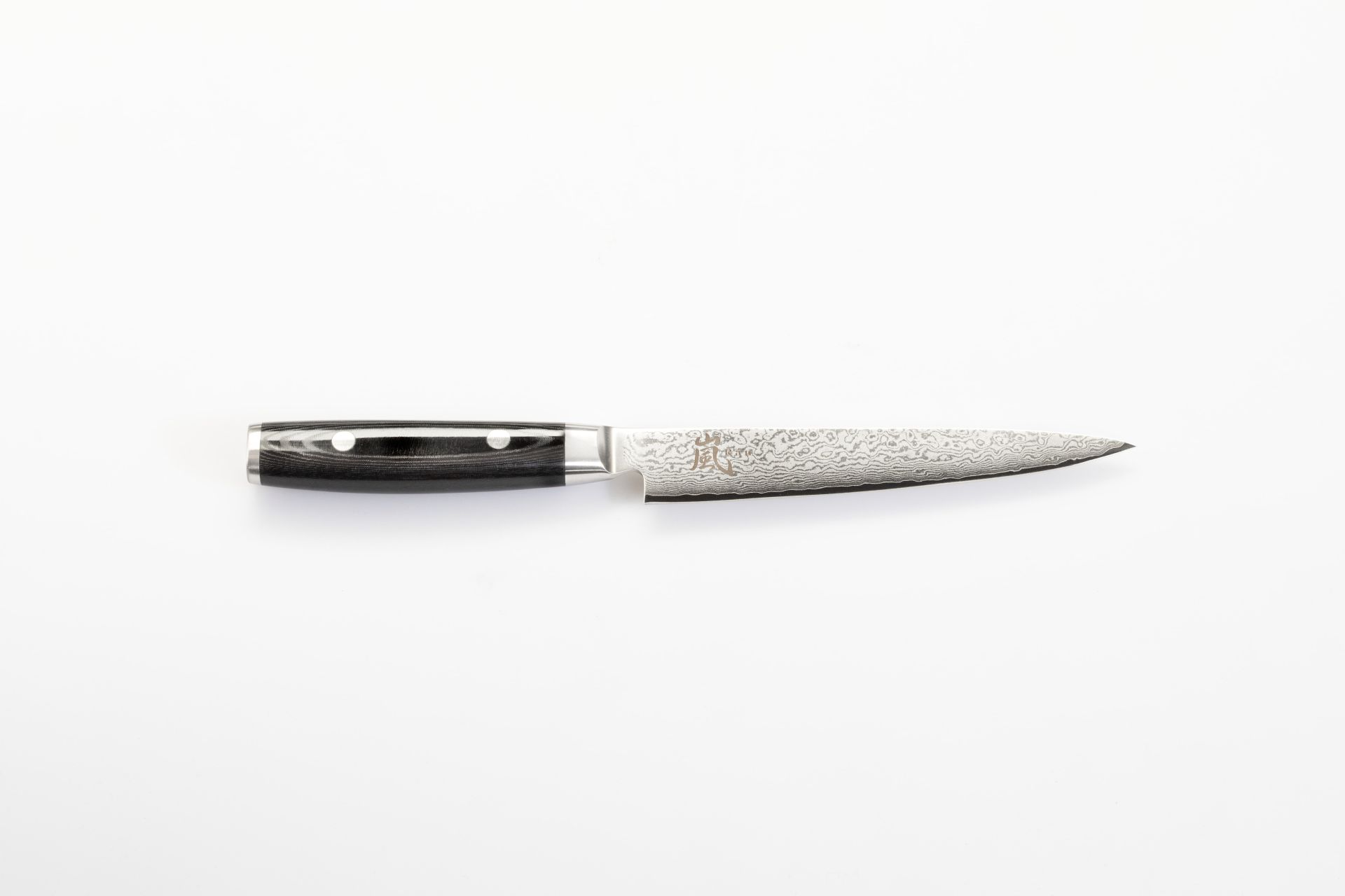 Yaxell RAN Allzweckmesser 15 cm HP-Y-36016 Profi Kochmesser – Bild 8