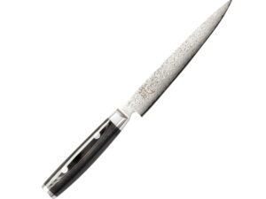 Yaxell RAN Allzweckmesser 15 cm HP-Y-36016 Profi Kochmesser