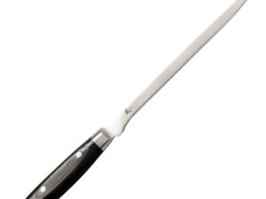 Yaxell RAN Filetiermesser flexibel 23 cm HP-Y-36020 Profi Kochmesser