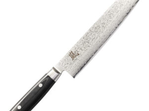 Yaxell RAN Kiritsuke Messer 20 cm HP-Y-36034 Profi Kochmesser