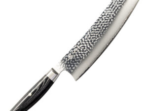 Yaxell KETU Konata Messer China Kochmesser 21,5 cm HP-Y-34929 Profi Kochmesser
