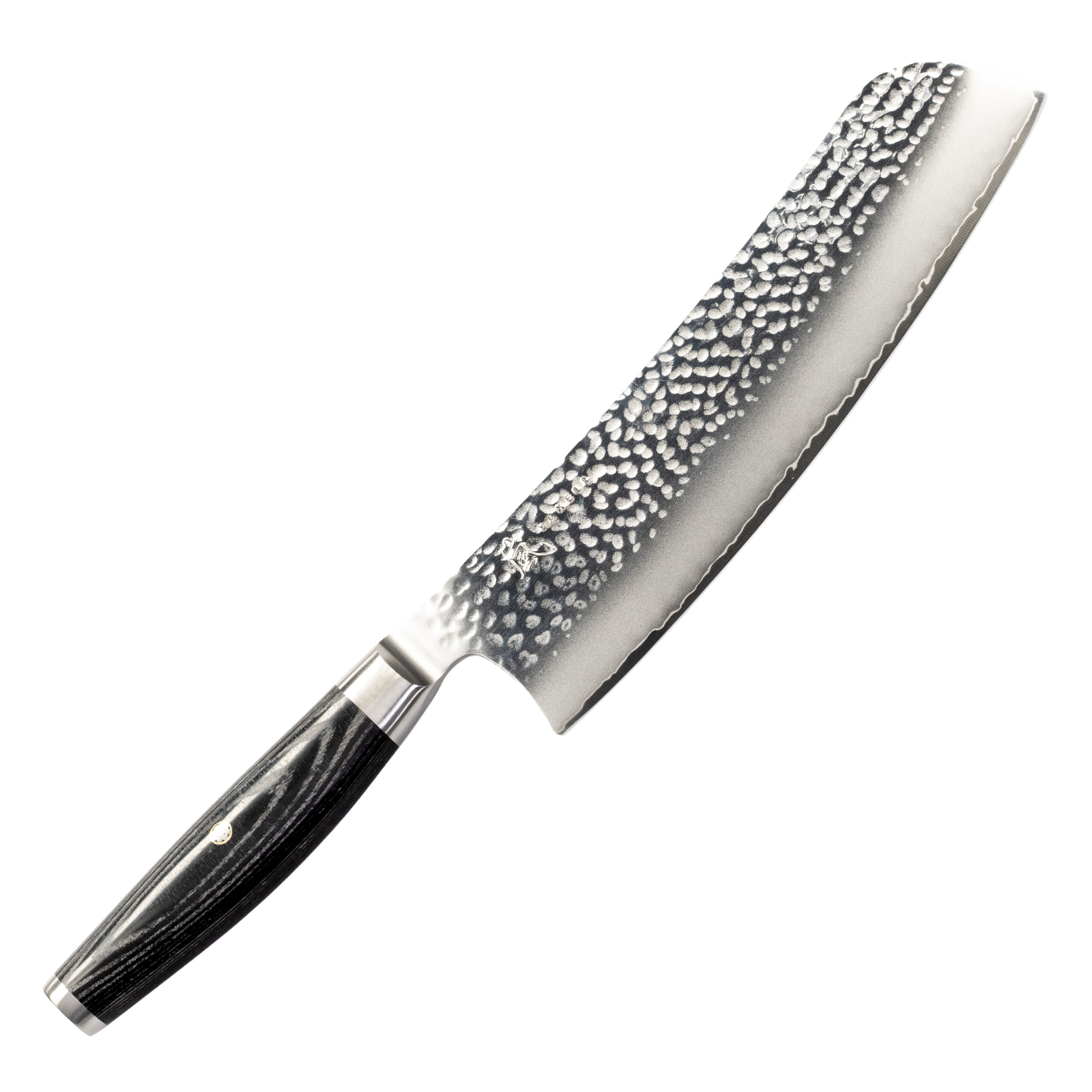 Yaxell KETU Konata Messer China Kochmesser 21,5 cm HP-Y-34929 Profi Kochmesser