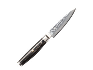 Yaxell KETU Allzweckmesser 10 cm HP-Y-34935 Profi Kochmesser