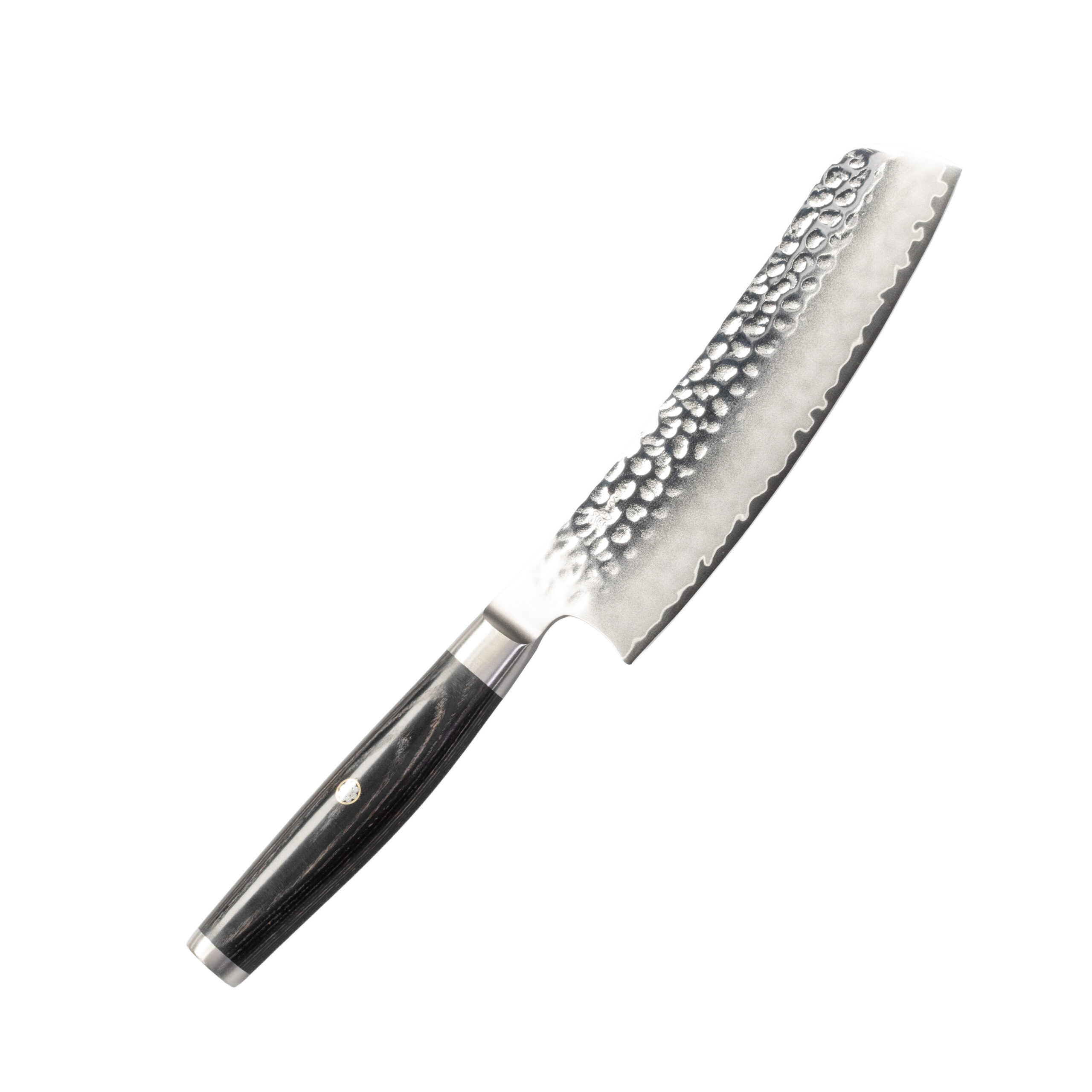 Yaxell KETU Konata Messer China Kochmesser klein 14,5 cm HP-Y-34945 Profi Kochmesser