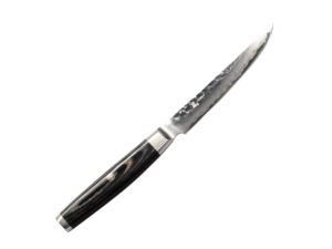 Yaxell KETU Steakmesser 11 cm HP-Y-34913 Profi Kochmesser