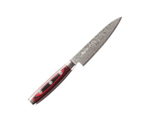 Yaxell Super Gou 161 Allzweckmesser 12 cm HP-Y-37102 Profi Kochmesser