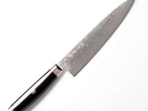yaxell-super-gou-ypsilon-193-kochmesser-20-cm-hp-y-37200-inkl-holzscheide
