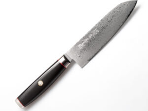 yaxell-super-gou-ypsilon-193-santoku-messer-165-cm-hp-y-37201-inkl-holzscheide