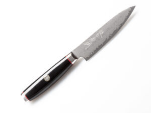 yaxell-super-gou-ypsilon-193-allzweckmesser-12-cm-hp-y-37202-inkl-holzscheide