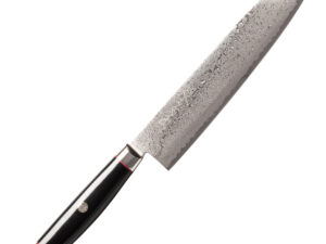 yaxell-super-gou-ypsilon-193-kiritsuke-20-cm-hp-y-37234-inkl-holzscheide