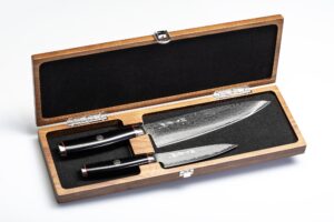 yaxell-super-gou-ypsilon-193-messerset-2-tlg-hp-y-37251-profi-kochmesser