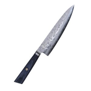 yaxell-sunago-kochmesser-20-cm-hp-y-37500-profi-kochmesser