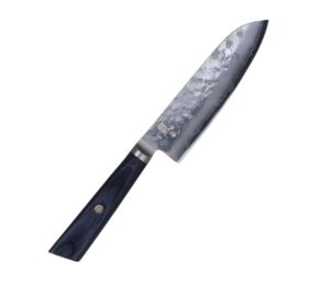yaxell-sunago-santoku-messer-165-cm-hp-y-37501-profi-kochmesser