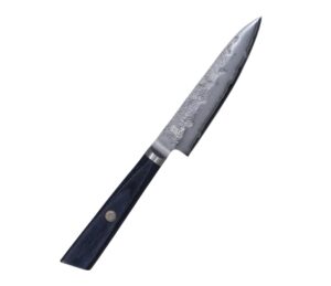 yaxell-sunago-allzweckmesser-12-cm-hp-y-37502-profi-kochmesser