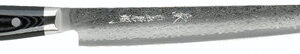 yaxell-gou-101-filetiermesser-255-cm-hp-y-37009-profi-kochmesser