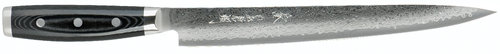 Yaxell GOU 101 Filetiermesser 25,5 cm HP-Y-37009 Profi Kochmesser