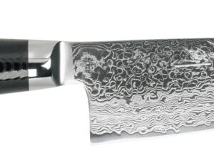 yaxell-gou-101-kochmesser-15-cm-hp-y-37028-profi-kochmesser