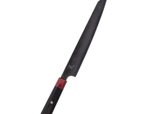 yaxell-rei-fleischesser-23-cm-hp-y-37439-profi-kochmesser