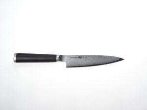 Allzweckmesser 13 cm Shizu Hamono Profi Kochmesser