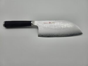 Habahiro Messer 12 cm Shizu Hamono Profi Kochmesser