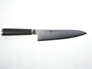 Kochmesser 18 cm Shizu Hamono Profi Kochmesser