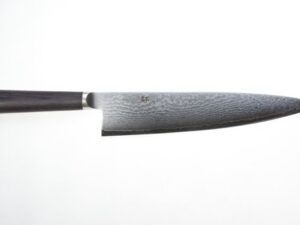 Kochmesser 24 cm Shizu Hamono Profi Kochmesser