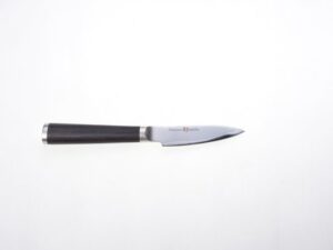 Gemüsemesser 8 cm Shizu Hamono Profi Kochmesser