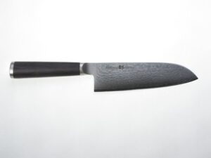 Santoku Messer 16,5 cm Shizu Hamono Profi Kochmesser